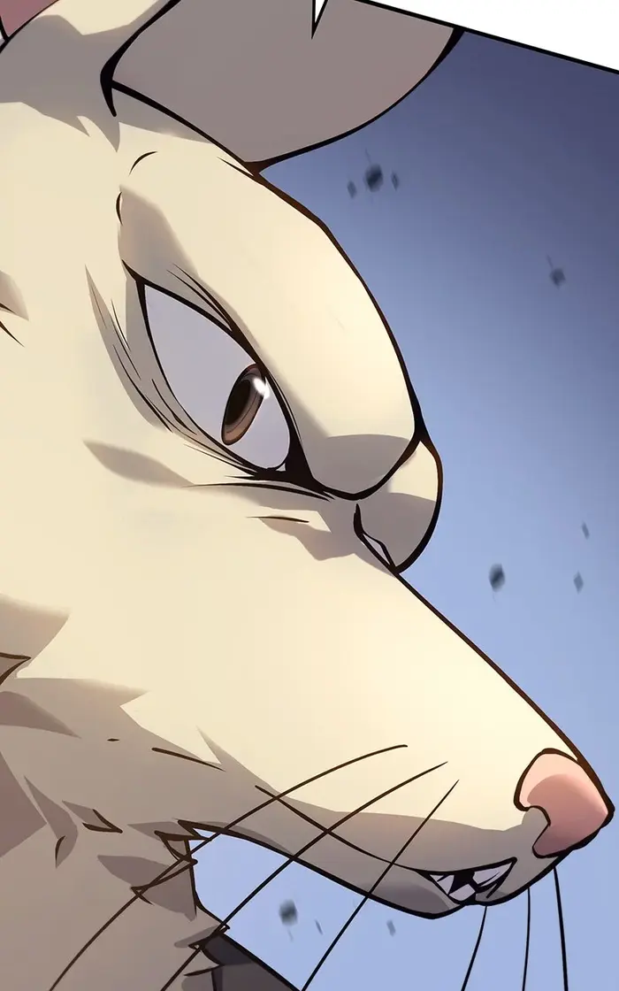 Dungeon Crawler Carl Chapter 3 image 009_optimized